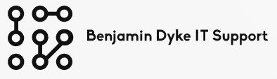 Benjamin Dyke IT Support